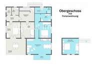Renoviertes Mehrfamilienhaus in Kaprun: Zentral, sonnig, mit Garten & ausreichend Parkplätzen!