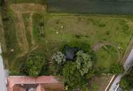 "4.000m² Bauland zwischen Tulln und St.Pölten!"