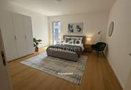 KAUF AUS KONKURSMASSE : FAMILIENTRAUM IM FUHRWERKERHAUS !3 Zimmer plus Hobbyraum mit kleiner Terrasse !