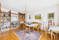 St.Georgen/Gusen: EIGENTUMSWOHNUNG mit ca. 49,25 m² Wohnfläche + ca. 4,64 m² Balkon