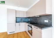 Ihr Neues Zuhause am Puls der Stadt – Level Graz