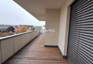 Mehr Als Wohnen ENTFALTEN SIE IHRE WOHNTRÄUME Wohnung WB 1 Top 9 90,26 m² mit Balkon u. Loggia