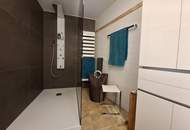 Stilvolle 3-Zimmer-Eigentumswohnung mit Loggia und beeindruckendem Wien-Blick