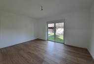 Hier findet jeder seinen Platz