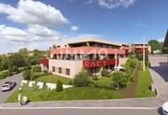 Stadtterrassen Peuerbach ** BAUBEGINN ERFOLGT! **