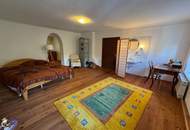 Historisches Juwel im Luftkurort - Willkommen in einer Energieoase mit Charme