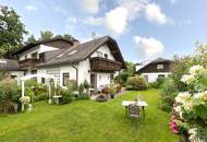 LEOPOLDSKRON – Einfamilienhaus / sanieren oder neu bauen