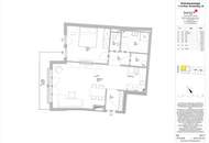 Brambilla - Grün wohnen an der U3 - EIGENTUM