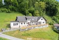 Open House am Samstag den 13. Juni von 10-12 Uhr - ein Zuhause mit vielen Möglichkeiten - Verkauf mit DAVE!