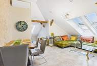 Haus in Deutsch-Wagram