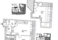 Ankommen und wohlfühlen: Traumhafte DG-Maisonette mit Galerie &amp; Sonnenterrasse!