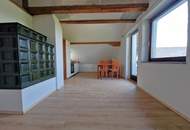 Nette 3.Zi.-Wohnung mit Ausblick in Henndorf am Wallersee