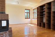 Villa am Roten Berg – Exklusives Wohnen mit Panoramablick über Wien | ZELLMANN IMMOBILIEN