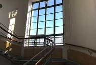 Attraktive Büroflächen im Fabiani Haus