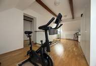 *** Top kernsaniertes 439m² Zinshaus mit Nebengebäude in Kindberg – 4 Einheiten incl. Carports, voll vermietet, starke Renditechance! ***