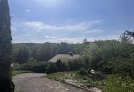 "Solides Haus mit herrlichem Ausblick"