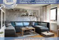 Familientraum in ruhiger Wohnlage!