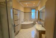 Exklusives Investitionsobjekt - Zinshaus in Top Lage!