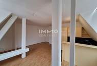 Stilvolle 2-Zimmer Wohnung in der Museumstraße 15, Top 21 zu vermieten