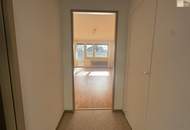 Zentrale 1-Zimmer-Wohnung mit Loggia in Zentrum - inkl. Heizkosten