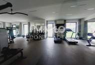 Helle 3-Zimmer-Familienwohnung mit Westausrichtung nahe U2 Aspernstraße7 Fitness&Sauna im Haus