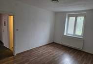 75 m² Mietwohnung in Gmünd