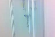 Möblierte 3-Zimmer-Wohnung mit 2 Balkonen in 1190 Wien – Ihr neues Zuhause!