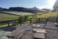 Neubau Bungalow mit wunderschönem Aussicht