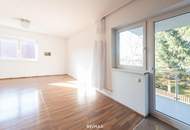 NEUER PREIS! Modernes Mehrfamilienhaus mit drei Einheiten in Steyr! Anleger und Großfamilien aufgepasst