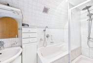 OPEN HOUSE SA 20.9. ab 13:00, FAMILIEN HAUS in MATZEN