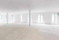 Zukunft gestalten – vielseitige Immobilie mit Erweiterungsoption auf 170 m2 in Landeck! (Top 6)