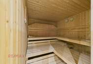 Der Berg ruft - Lebensqualität auf höchstem Niveau