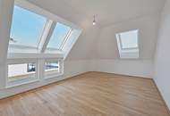 DEIN NEUES ZUHAUSE >> neue Eigentumswohnung mit Balkon >> lichtdurchflutet und begehrte Lage