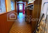 Dein Gastrolokal mit angeschlossener Wohnung!