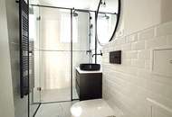 1180! 3-Zimmer Eigentum mit Terrasse nahe Türkenschanzpark! ERSTBEZUG NACH GENERALSANIERUNG!