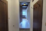 2 Zimmer Wohnung in Tratten - Kirchberg am Wechsel zu mieten!