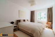 Exklusive 4-Zimmer-Wohnung mit großzügiger Wohnküche beim Naschmarkt – Faulmanngasse 3, 1040 Wien