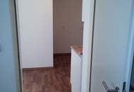 Zentral. Bestandssicher. Entwicklungsstark. – Zinshaus in Bruck an der Leitha für Investoren