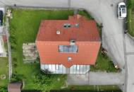 Sehr gepflegtes Haus in Gresten-Land, Bezirk Scheibbs