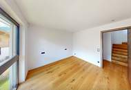 Exklusive Penthouse-Maisonette - Top 4