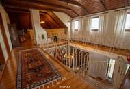 Gepflegtes Einfamilienhaus in guter Lage