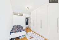 "BIETERVERFAHREN" 3-Zimmer-Maisonette mit 42 m² Freiflächen | inkl. Garage | Fernblick & modernes Wohngefühl | Open House - So. 27.09.2026