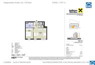 Mega-Vorsorgeinvestment in Döblinger Bestlage! – Exklusives Wohnprojekt mit Top-Anbindung!