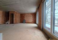 AKTION verlängert: ALLEINEIGENTUM. GERÄUMIGES ZIEGEHAUS MIT 4 ZIMMER, TAGSLICHT-BAD, 2 WC's UND VIELEN EXTRAS!