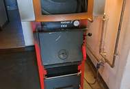 "2 Häuser Preiswert beim Traunsee - Altmünster - Reindlmühl, Natur pur etwas abseits des Trubels"