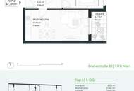 Exklusiver Erstbezug – durchdachte Architektur trifft Qualität! - JETZT ZUSCHLAGEN