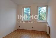 Neuer Preis!!! Traumhafte Maisonette Wohnung in Zentrumnähe!