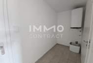 CITY SUITES GRAZ: 2 Zimmer-Wohnung in zentraler Innenhoflage Lage mit Balkon - Karlauerstraße 16 - Top B 78