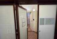 Moderne 7er WG-Geignete Wohnung in TOP Lage mit Klima und Beschattung