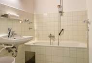 Eigentumswohnung mit Potenzial in Graz-Eggenberg